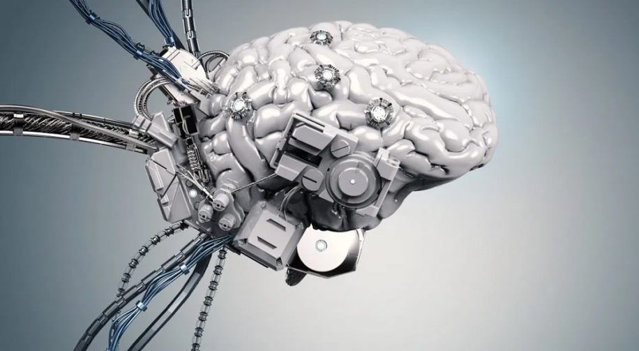 defis ehiques poses par neurotechnologies