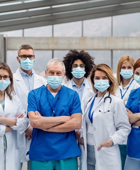 etats-unis soignants souhaitent pas vaccination immediate