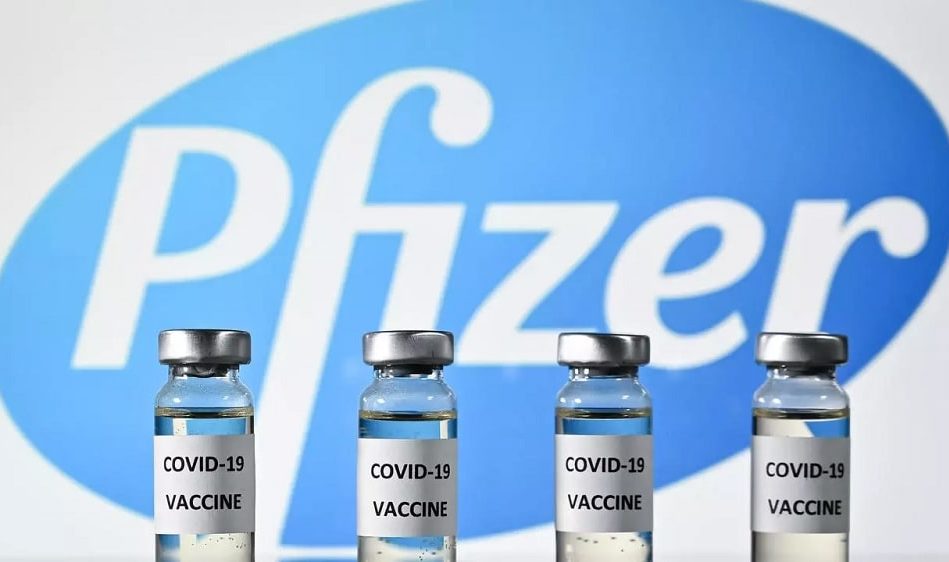 personnes allergiques doivent eviter vaccin pfizer-biontech