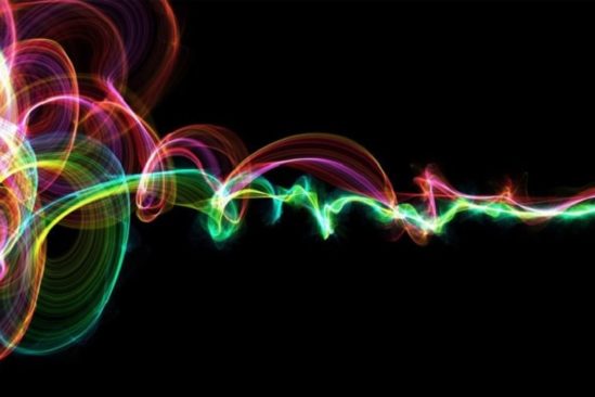 physiciens filment lumiere modification proprietes matiere