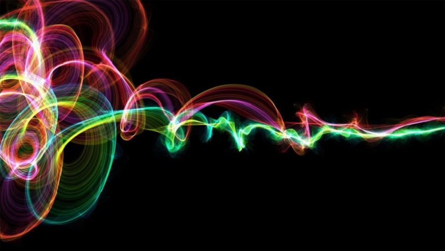 physiciens filment lumiere modification proprietes matiere