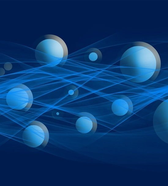 quand systeme microscopique devient macroscopique