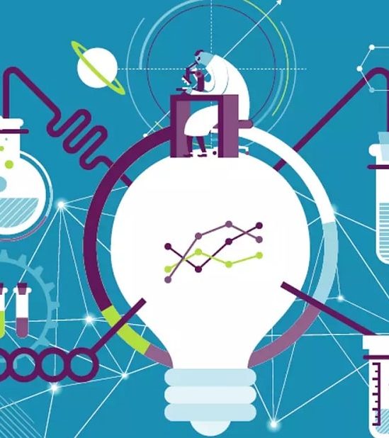sept realisations scientifiques importantes annee 2020