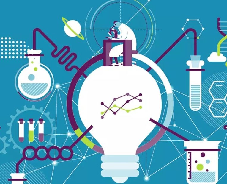 sept realisations scientifiques importantes annee 2020