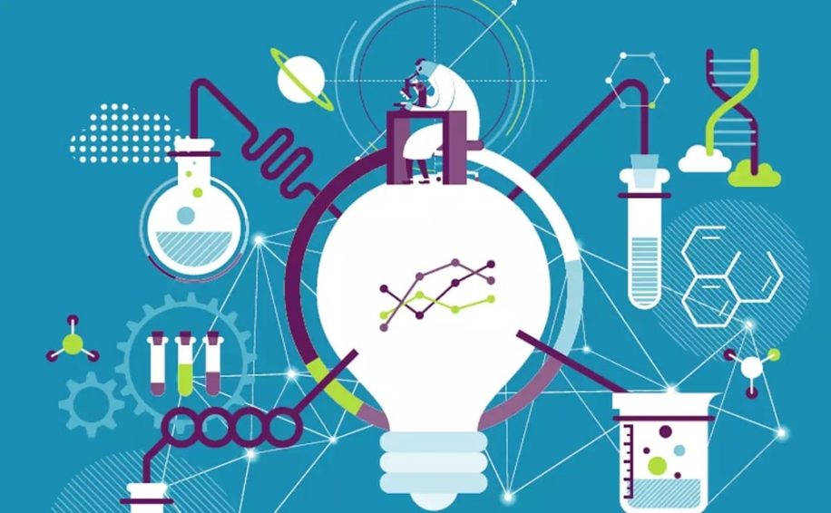 sept realisations scientifiques importantes annee 2020