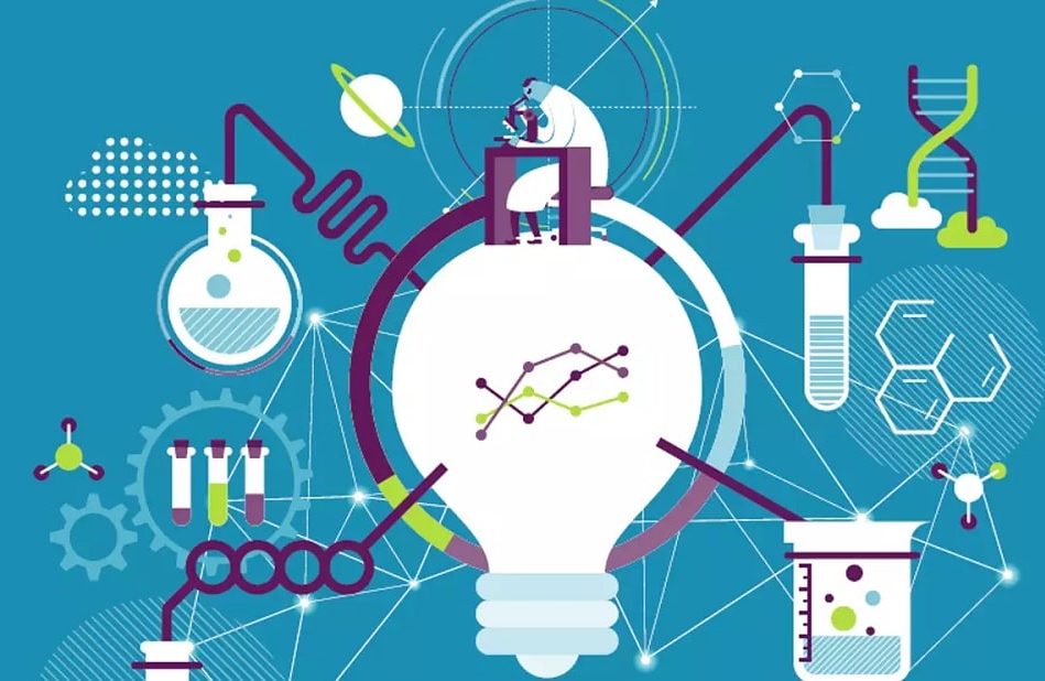 sept realisations scientifiques importantes annee 2020