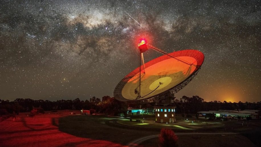 signal extraterrestre proxima centauri peu probable