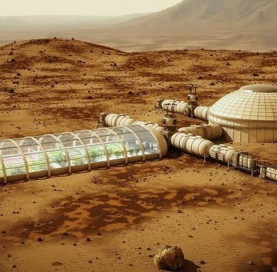 transformer urine engrais agriculture mars