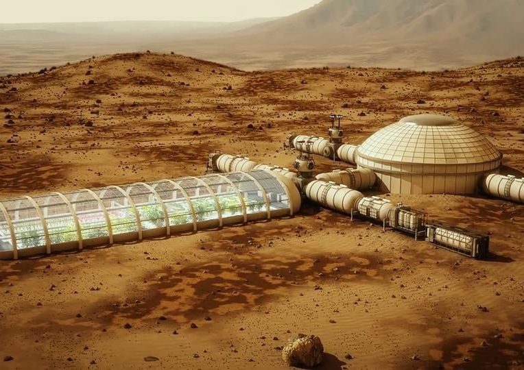 transformer urine engrais agriculture mars