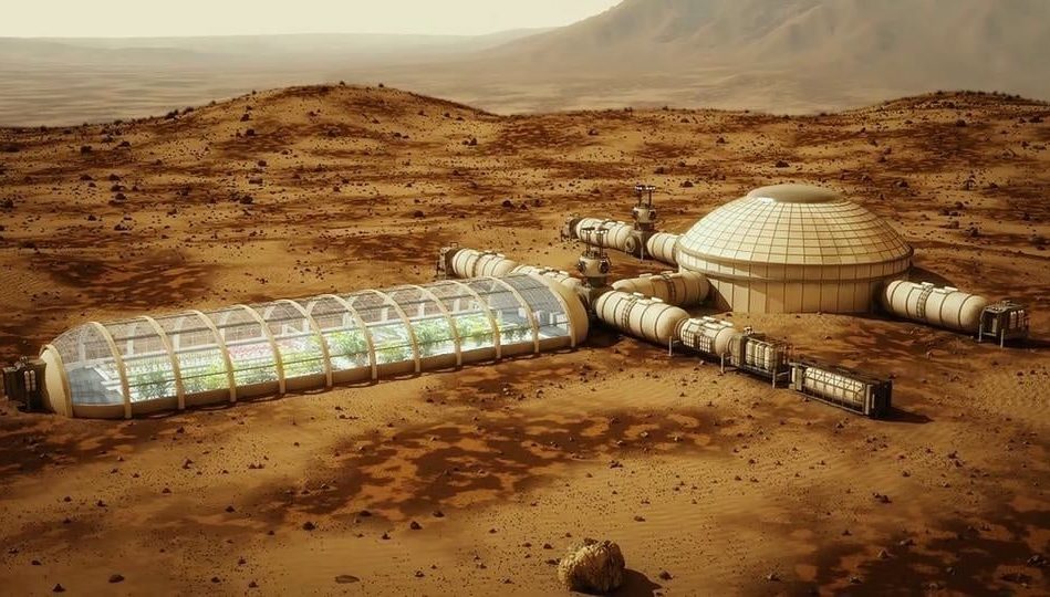 transformer urine engrais agriculture mars