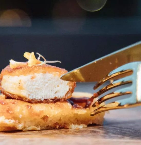 vente poulet artificiel Singapour