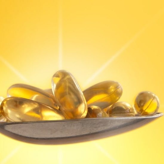 vitamine d protection contre covid-19