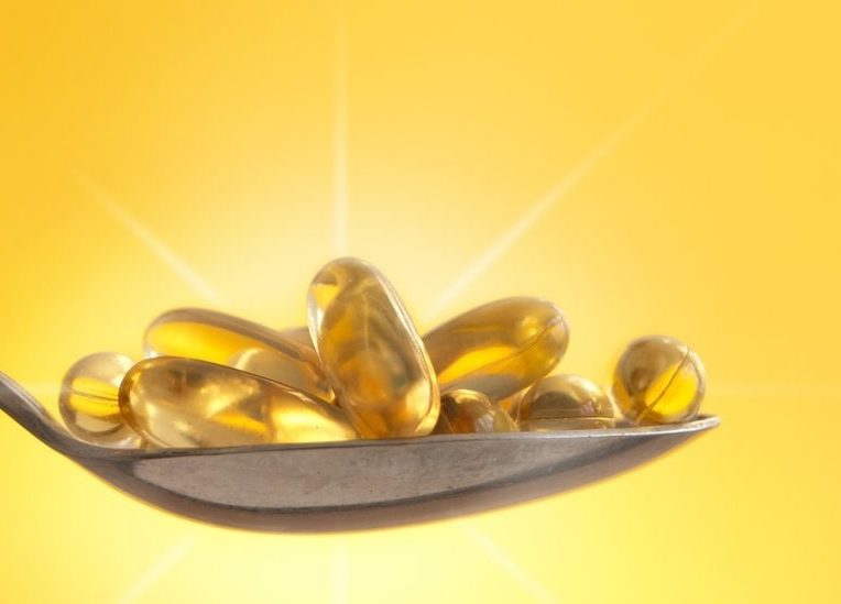 vitamine d protection contre covid-19