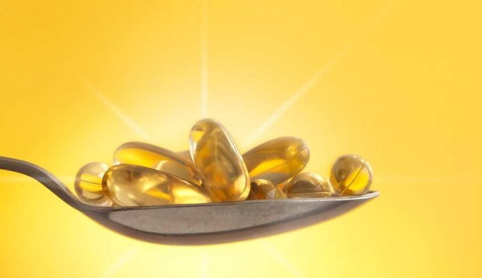 vitamine d protection contre covid-19