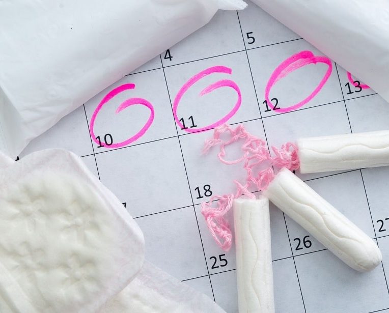 a propos cycle menstruel couv