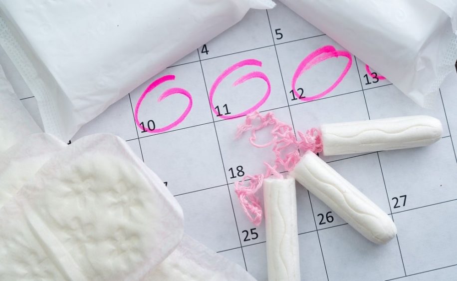 a propos cycle menstruel couv