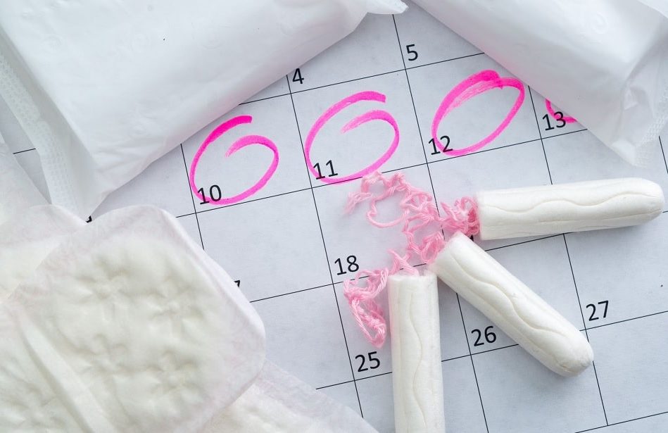 a propos cycle menstruel couv