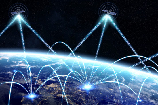 chine premier reseau communication quantique integre monde