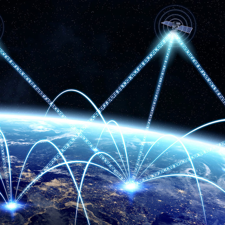 chine premier reseau communication quantique integre monde