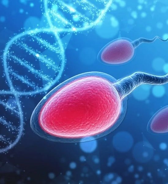 covid19 pourrait reduire fertilite masculine