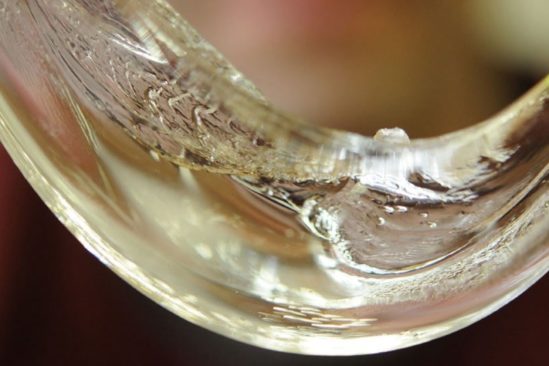 decouverte nouvel etat matiere verre liquide couv