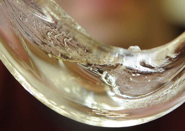 decouverte nouvel etat matiere verre liquide couv