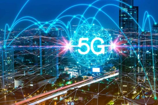 deploiement 5g devrait arreter securite garantie