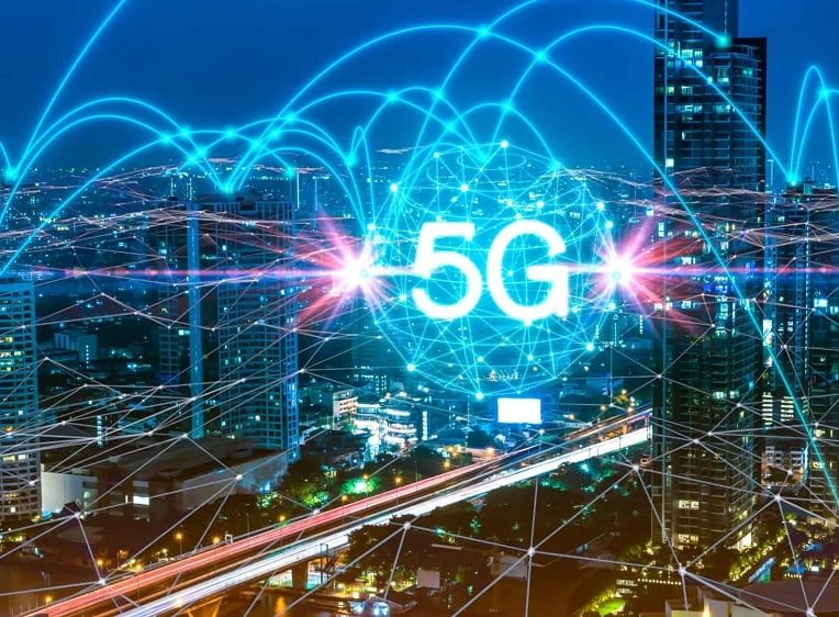 deploiement 5g devrait arreter securite garantie