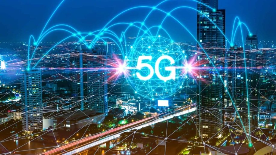 deploiement 5g devrait arreter securite garantie