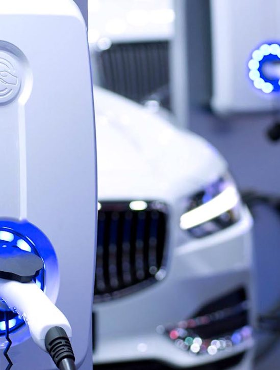 entreprise produit batteries voitures electriques rechargeables 5 min