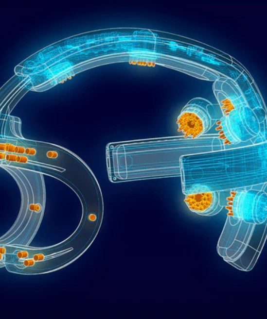 interface cerveau ordinateur