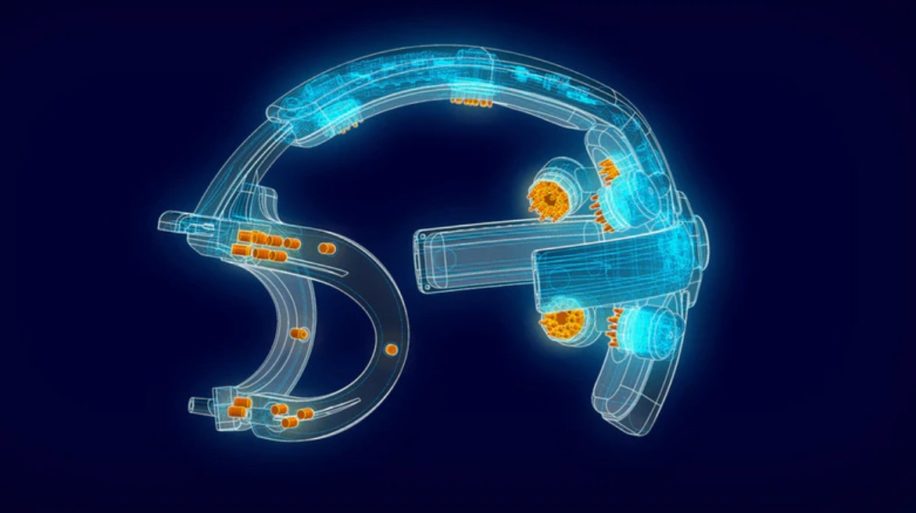 interface cerveau ordinateur