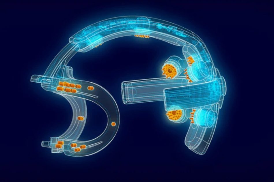 interface cerveau ordinateur