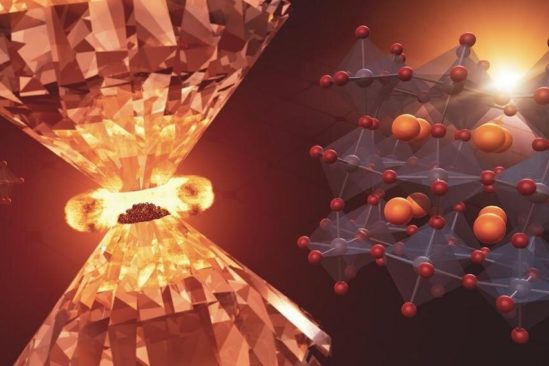 materiau prometteur stable convertir energie solaire