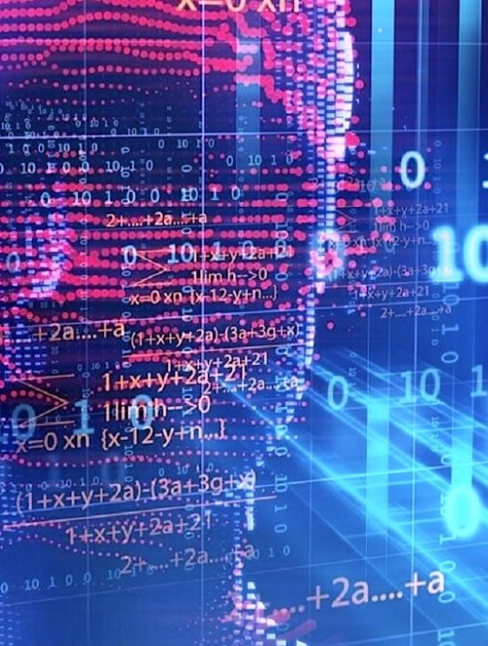 microsoft brevet chatbots imiter personnes cibles