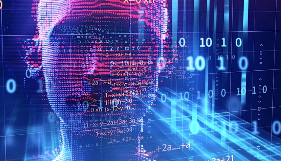 microsoft brevet chatbots imiter personnes cibles