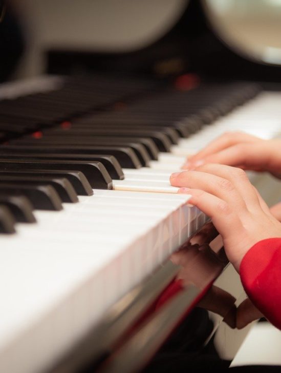 musique effets cerveau