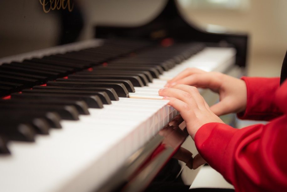 musique effets cerveau