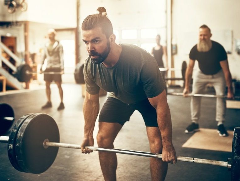 role citrulline dans musculation