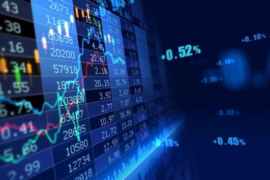 strategies quantitatives hedge funds