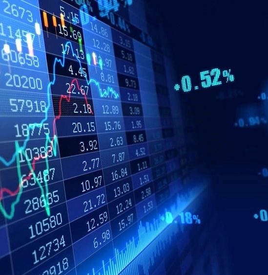 strategies quantitatives hedge funds