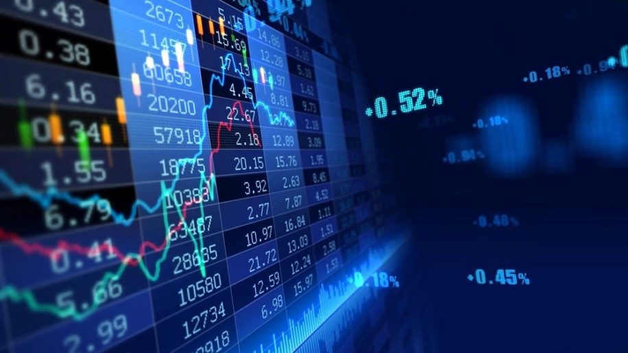 strategies quantitatives hedge funds
