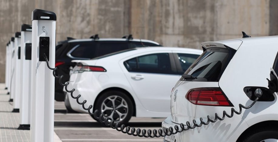 voitures electriques proches adoption massive
