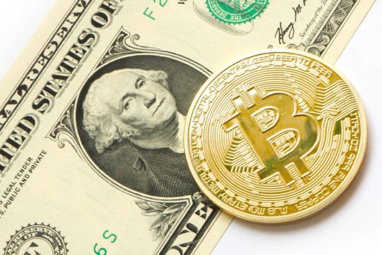 baisse bitcoin Elon Musk