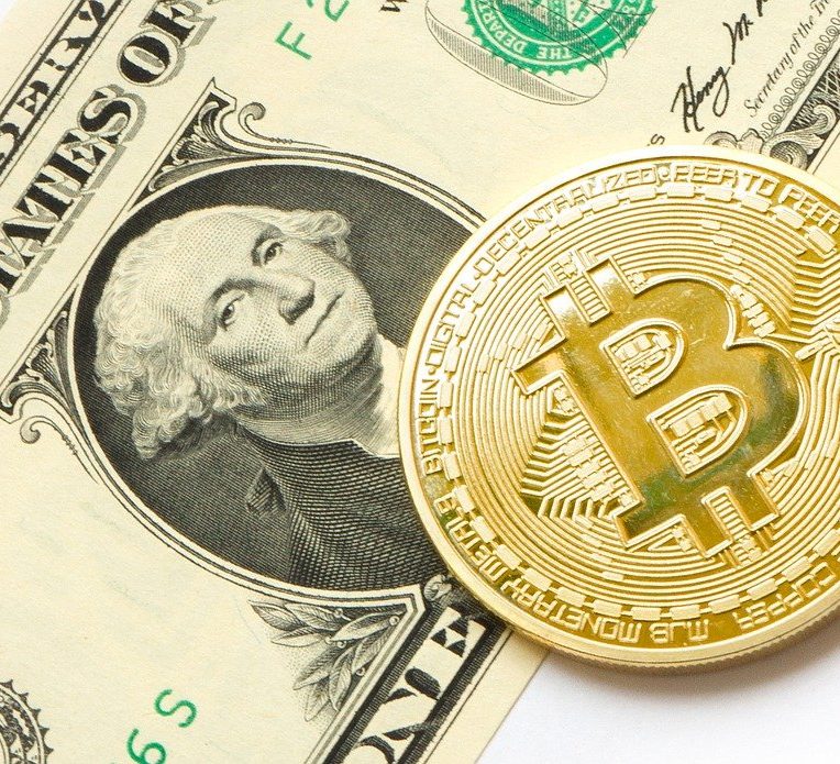 baisse bitcoin Elon Musk