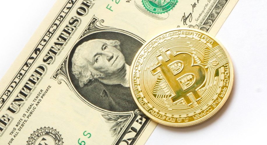 baisse bitcoin Elon Musk