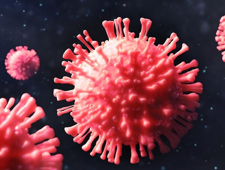 coronavirus variante britannique pourrait provenir une seule personne