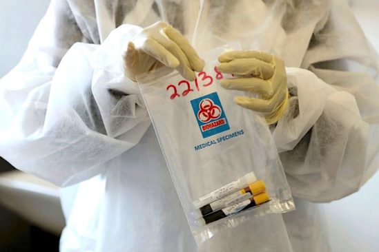 covid nouvelle variante avec mutations inquietantes decouverte royaume-uni