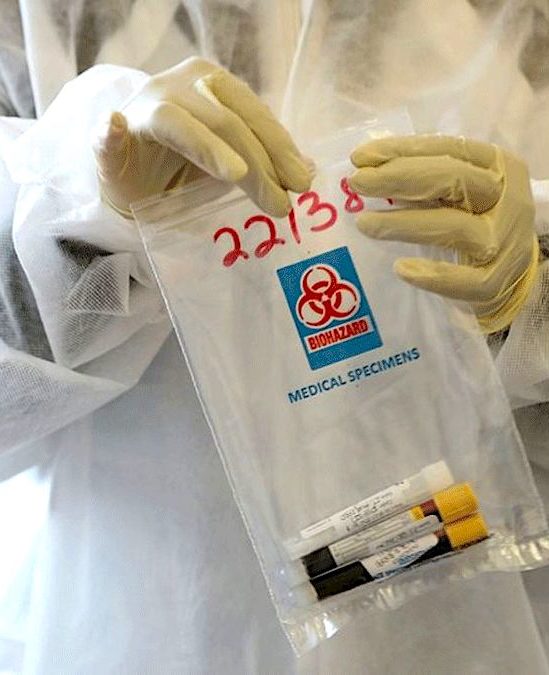 covid nouvelle variante avec mutations inquietantes decouverte royaume-uni