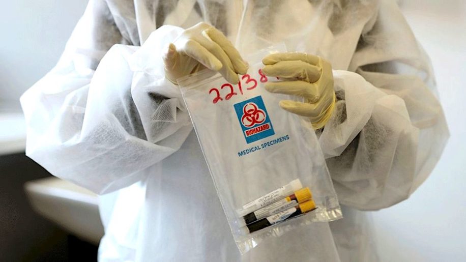 covid nouvelle variante avec mutations inquietantes decouverte royaume-uni